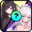 Anime Trivia: Fun Quiz Game
