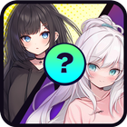 Anime Trivia иконка