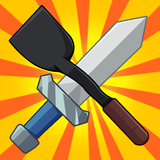 Knight Quest icon
