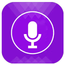máy ghi âm 2020 APK