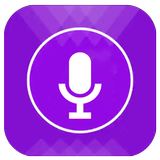 voice recorder 2020 icon