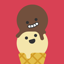 Ice Cream Disaster Arcade Game APK