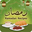 Ramadhan Resep 2018 - Sehri dan timing Iftar APK