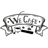 Wecafe Menu aplikacja