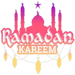 WAStickerApps: Ramadan Kareem Stickers APK download