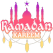 WAStickerApps: Ramadan Kareem Stickers
