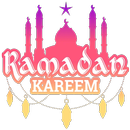 WAStickerApps: Ramadan Kareem Adesivos APK