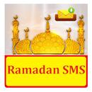 Ramadan SMS Text Message APK