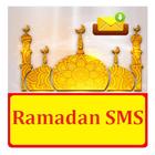 Ramadan SMS Text Message icon