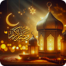 APK Ramadan mobarak HD