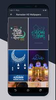 Ramadan Wallpapers HD 2024-poster