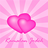 Ramalan Jodoh