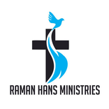 Raman Hans Ministries