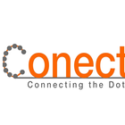 ConectR simgesi