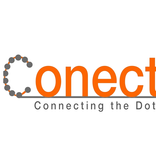 ConectR