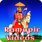 Ramapir Videos icône