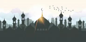 Salaah صلاتك: Salatuk Muslims Prayer, Prayer times