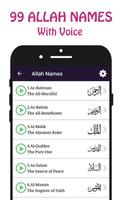 Salaah صلاتك: Salatuk Muslims Prayer, Prayer times ภาพหน้าจอ 2