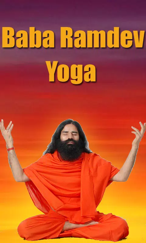 Ramdev Baba Yoga Videos - Healthy Living APK voor Android Download Ramdev Baba Yoga Videos - Healthy Living APK voor Android Download