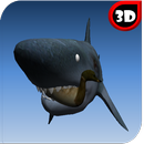 Duck Panic 3D APK