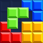 Blocky Blast icon
