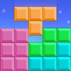 Matchadoku Blast - Blocks APK