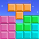 Matchadoku Blast - Blocks-APK