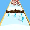 Merge Archer APK