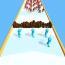 Merge Archer APK
