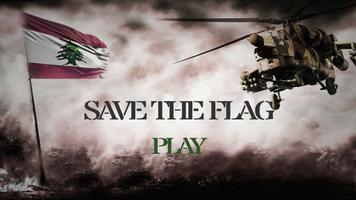 Save The Flag imagem de tela 3