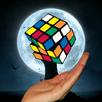 Rubik's Cube - Play & Learn APK