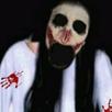 Deviliosa Horror Survival APK