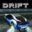King of Drift-Demo APK