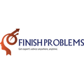 Finish Problems