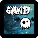 Gravity 1.0 APK