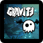 Gravity 1.0 ikona
