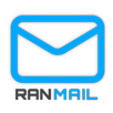 Ran Mail-Temporary mail APK