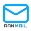 RanMail-بريد مؤقت