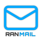 Ran Mail biểu tượng