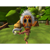 Jungle Runner 3D APK