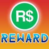 Free Robux Reward For Android Apk Download - robuxrewardtk earn robux at rewardrobux twitter