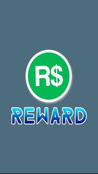 Free Robux Reward For Android Apk Download