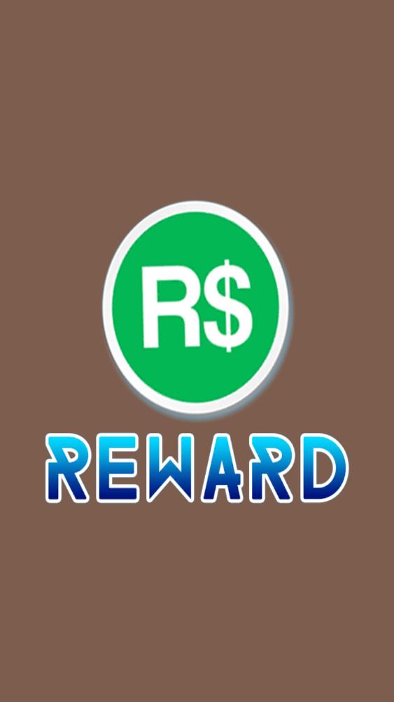 Free Robux Reward For Android Apk Download - one app rewards com robux