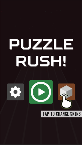 Puzzle Rush Apk 2 8 Download For Android Download Puzzle Rush Apk Latest Version Apkfab Com - download oof roblox button apk latest version 53 for
