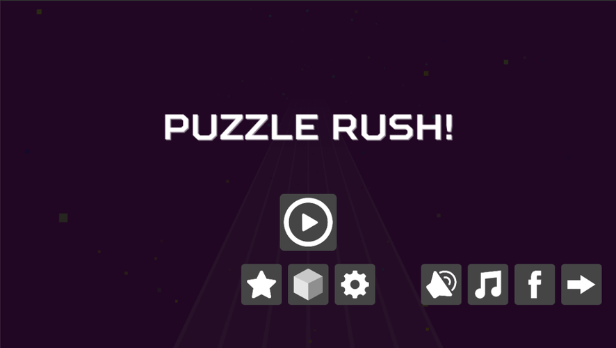 Puzzle Rush Apk 2 8 Download For Android Download Puzzle Rush Apk Latest Version Apkfab Com - roblox pixel art color by number oof sound for android apk download