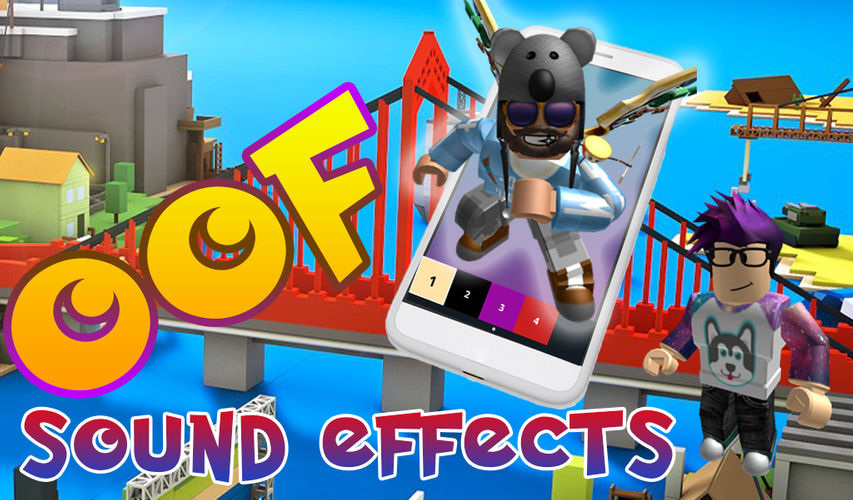 Roblox Pixel Art Color By Number Oof Sound Apk 3 1 Download For Android Download Roblox Pixel Art Color By Number Oof Sound Apk Latest Version Apkfab Com - roblox pixel art color by number pixel roblox Roblox Pixel Art Color By Number Oof Sound Apk 3 1 Download For Android Download Roblox Pixel Art Color By Number Oof Sound Apk Latest Version Apkfab Com - pixel roblox