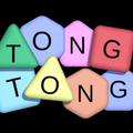 TongTong