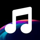 Música de toques  2025 APK