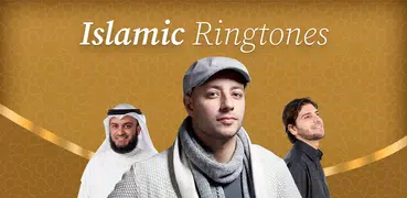 Islamic Ringtones 2024 Ramadan