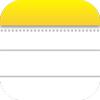 Notes - Notepad and Reminders icon